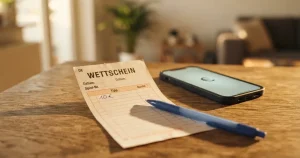 Sportwetten-Bonus ohne Einzahlung 2026 – GGL-Whitelist und Bedingungen
