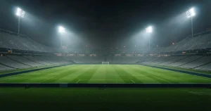 Sportwetten Europameisterschaft 2026 – Anbieter, Quoten & Regeln