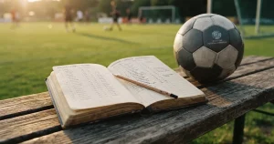 Sportwetten Profi Tipps 2026 – was bleibt vom Profi-Etikett
