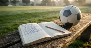 Sportwetten Tipps heute – Prognosen, Value Bets und seriöse Anbieter