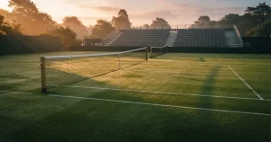 Wimbledon Wetten 2026: Anbieter, Märkte, Quoten, Recht
