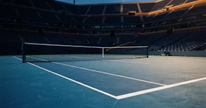 US Open Wetten 2026 – Anbieter, Regeln und Quoten im Überblick