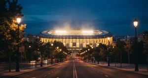 Wettquoten DFB-Pokal 2026: Anbieter, Quoten und Spielplan im Vergleich