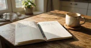 Wettschein-Tipps heute: seriöse Anbieter, Regeln und Kosten im Überblick
